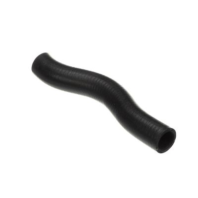 FURTUN RADIATOR GATES 3753 28