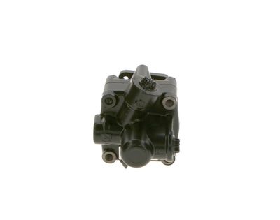 Hydraulic Pump, steering K S01 000 283