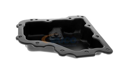 BAIE ULEI VAICO V400324 45