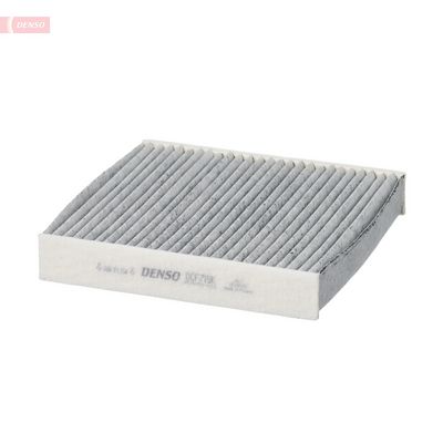 FILTER INNENRAUMLUFT