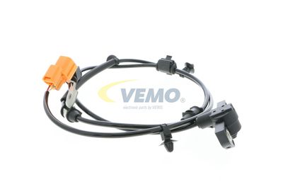 SENSOR RADDREHZAHL VEMO V26720060 41