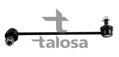 STANGE/STREBE STABILISATOR