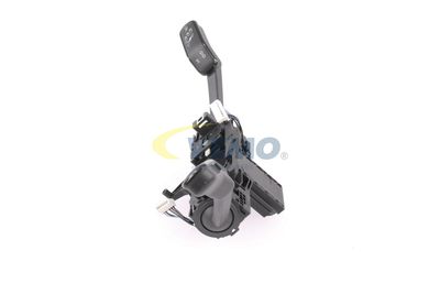 COMUTATOR COLOANA DIRECTIE VEMO V15803322 25