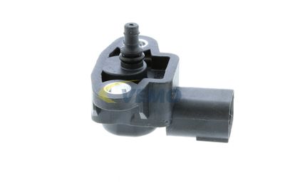 LUFTDRUCKSENSOR HöHENANPASSUNG VEMO V30720153 37