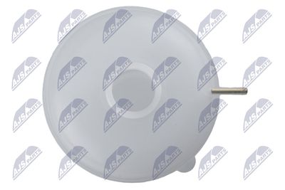 VAS DE EXPANSIUNE RACIRE NTY CZWLR016 2