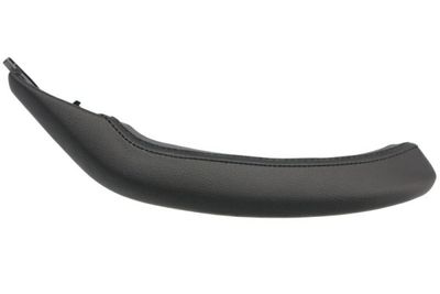 Vorschau 8800-00-0000001P