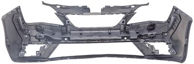 TAMPON PHIRA IB15230 1