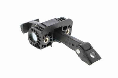 FIXARE USA VAICO V201828 6