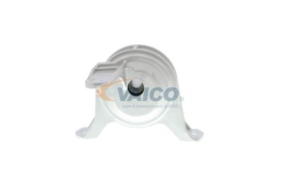 SUPORT MOTOR VAICO V400451 35