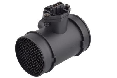 Luchtstroommeter (4 pin, module) past: OPEL CALIBRA A, OMEGA B, VECTRA A, VECTRA B 2.5/3.0 02.93-02.01