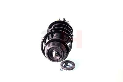 ANSAMBLU TELESCOP ARC GH GH353521C01 20