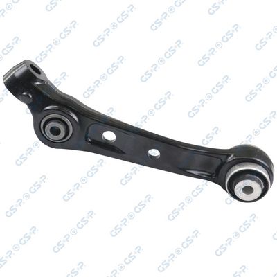 BRAT SUSPENSIE ROATA GSP S064114