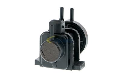 DRUCKWANDLER VEMO V40630040 51