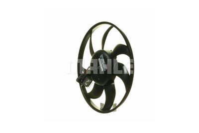 VENTILATOR RADIATOR MAHLE CFF160000P 35