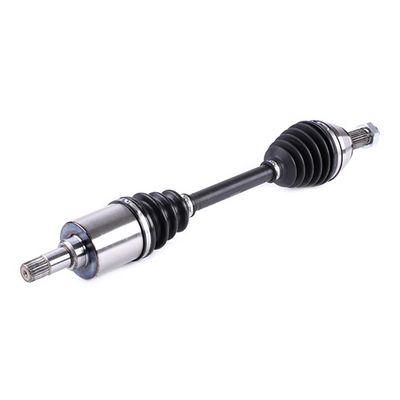полуоска STARK SKDS-0210032