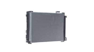 CONDENSATOR CLIMATIZARE MAHLE AC786000P 49