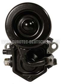 STARTER EUROTEC 11020030 2