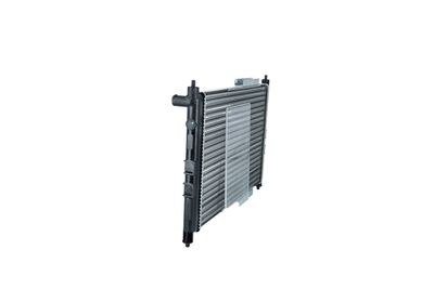 RADIATOR RACIRE MOTOR NRF 55425A 18