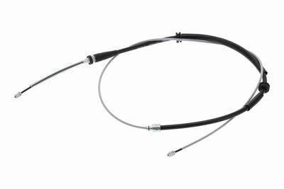 SEILZUG FESTSTELLBREMSE VAICO V4630081