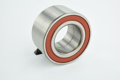 RULMENT ROATA FEBEST DAC40740040 23