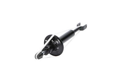 360 Grad Ansicht 15