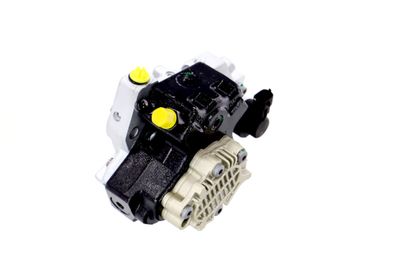 POMPA DE INALTA PRESIUNE REMANTE 002002000269R 23