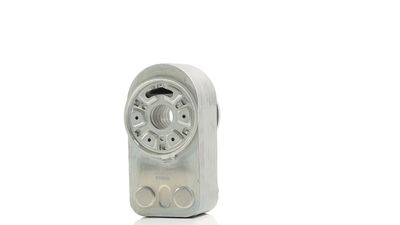 ÖLKüHLER MOTORöL MAHLE CLC449000S 30