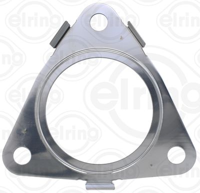 Gasket, exhaust pipe 016.700
