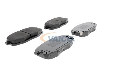 SET PLACUTE FRANA FRANA DISC VAICO V530056 19