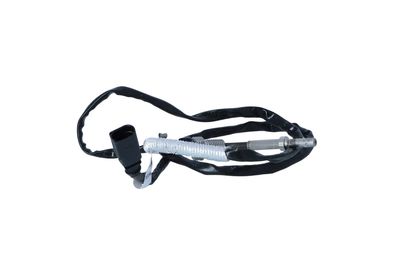 SENZOR TEMPERATURA GAZE EVACUARE NRF 707248 43