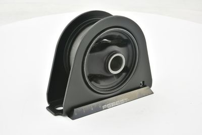 SUPORT MOTOR FEBEST MMCUMFR 47