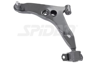 Рычаг независимой подвески колеса, подвеска колеса SPIDAN CHASSIS PARTS 44101 для MITSUBISHI SPACE