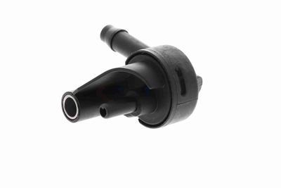 VENTIL AERISIRE CARTER VAICO V103322 2