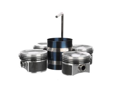 SET PISTOANE ET ENGINETEAM PM014840VR1 15