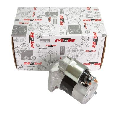 STARTER MTR 13047890 1