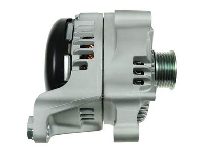 GENERATOR / ALTERNATOR AS-PL A6415S 1