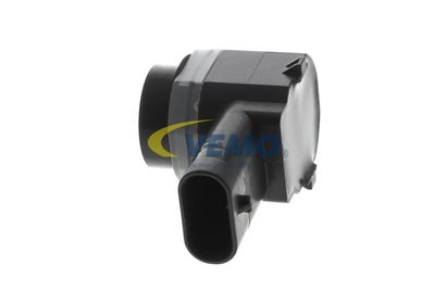 SENSOR EINPARKHILFE VEMO V41720321 16