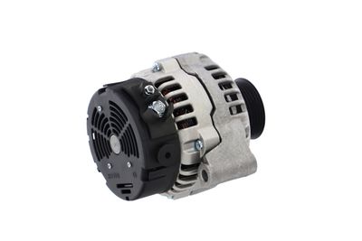 GENERATOR / ALTERNATOR REMANTE 011003000032R 38