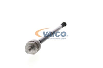 CHIT REPARATIE ARTICULATIE AXIALA VAICO V251426 42