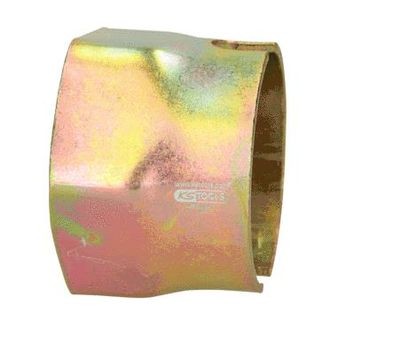 ACHSMUTTERSCHLüSSEL KS TOOLS 4604940 15