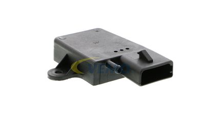 SENSOR SAUGROHRDRUCK VEMO V25720075 43