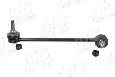 STANGE/STREBE STABILISATOR AIC 53339 1