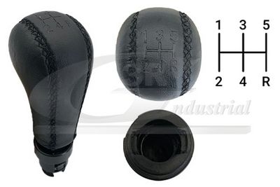 MACIULIE MANETA SCHIMBAT.VIT.