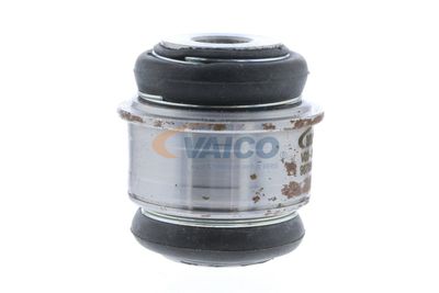 LAGAR FIXARE AX VAICO V202603 49