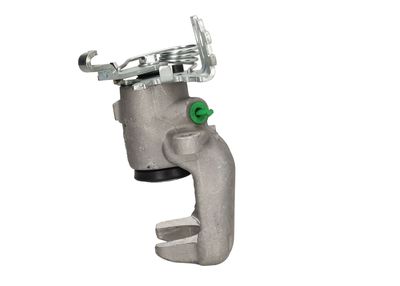BREMSSATTEL OPTIMAL BC1031L 16