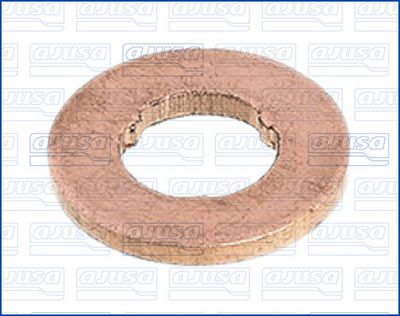 DICHTRING DüSENHALTER