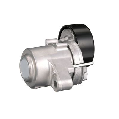 RIEMENSPANNER KEILRIPPENRIEMEN GATES T39370 19