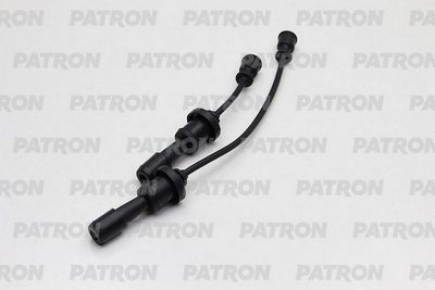 Комплект проводов зажигания PATRON PSCI2056KOR для KIA MAGENTIS