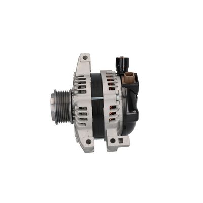 GENERATOR / ALTERNATOR HC-Cargo F032115983 4