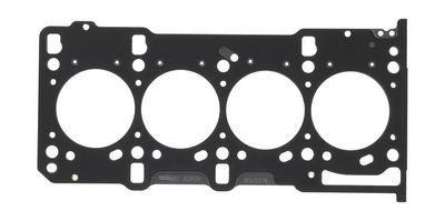 DICHTUNG ZYLINDERKOPF